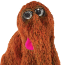 Picture of Snuffy